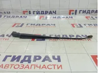 Поводок стеклоочистителя (Поводок дворника) левый Renault Logan 288812938R