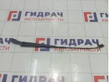 Поводок стеклоочистителя (Поводок дворника) левый Renault Logan 288812938R