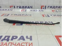 Поводок стеклоочистителя (Поводок дворника) правый Renault Logan 288868767R