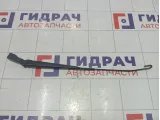 Поводок стеклоочистителя (Поводок дворника) правый Renault Logan 288868767R
