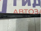 Поводок стеклоочистителя (Поводок дворника) правый Renault Logan 288868767R