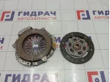 Сцепление комплект Renault Logan 302052223R