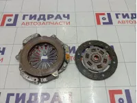 Сцепление комплект Renault Logan 302052223R