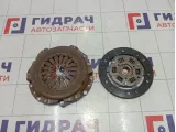 Сцепление комплект Renault Logan 302052223R