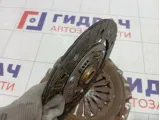Сцепление комплект Renault Logan 302052223R