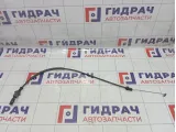 Трос газа Renault Logan 8200215959
