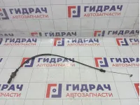 Трос газа Renault Logan 8200215959
