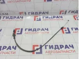 Трос газа Renault Logan 8200215959