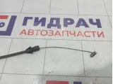 Трос газа Renault Logan 8200215959
