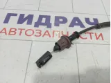 Трос газа Renault Logan 8200215959