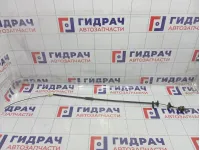 Трос сцепления Renault Logan 8200215961