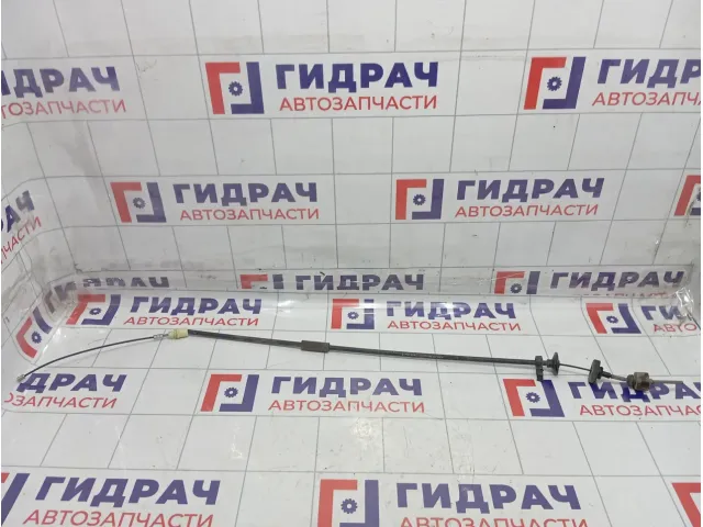 Трос сцепления Renault Logan 8200215961