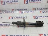 Амортизатор передний Renault Logan 8450009394