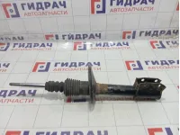 Амортизатор передний Renault Logan 8450009394
