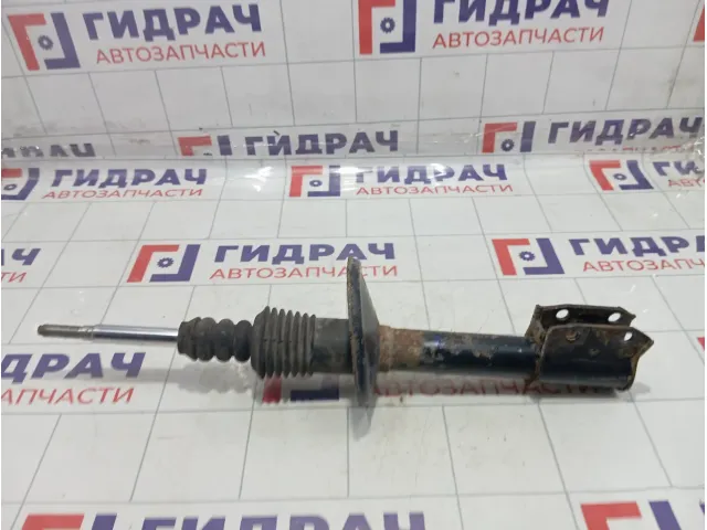 Амортизатор передний Renault Logan 8450009394