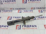 Амортизатор передний Renault Logan 8450009394