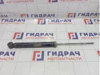 Амортизатор задний Renault Logan 8200953294