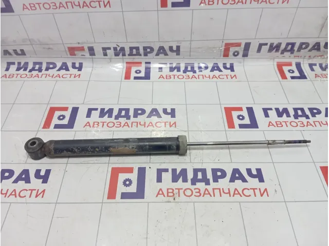 Амортизатор задний Renault Logan 8200953294