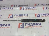Амортизатор задний Renault Logan 8200953294