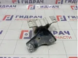 Опора двигателя правая Renault Logan 8200204600