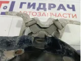 Опора двигателя правая Renault Logan 8200204600