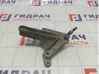 Кронштейн КПП (АКПП, МКПП) Renault Logan 8200043084