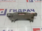 Кронштейн КПП (АКПП, МКПП) Renault Logan 8200216113