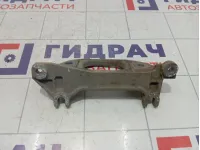 Кронштейн КПП (АКПП, МКПП) Renault Logan 8200216113