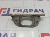 Кронштейн КПП (АКПП, МКПП) Renault Logan 8200216113