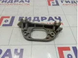 Кронштейн КПП (АКПП, МКПП) Renault Logan 8200216113