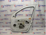 Дверь передняя правая Renault Logan 801005442R