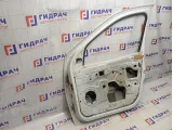Дверь передняя правая Renault Logan 801005442R