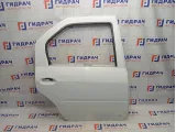 Дверь задняя правая Renault Logan 821002232R
