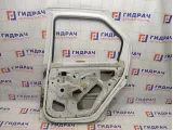 Дверь задняя правая Renault Logan 821002232R