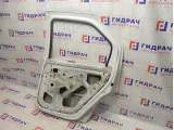 Дверь задняя правая Renault Logan 821002232R