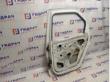 Дверь задняя правая Renault Logan 821002232R