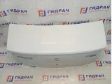 Крышка багажника Renault Logan 8201040207