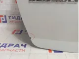 Крышка багажника Renault Logan 8201040207