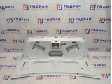 Крышка багажника Renault Logan 8201040207