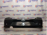 Бампер задний Renault Logan 8200916804