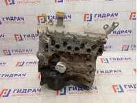 Двигатель Renault Logan 6001549083