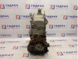 Двигатель Renault Logan 6001549083
