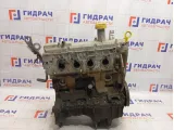 Двигатель Renault Logan 6001549083