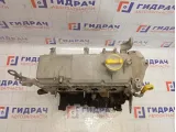 Двигатель Renault Logan 6001549083