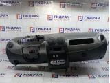 Торпедо Renault Logan 8200739435