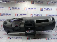 Торпедо Renault Logan 8200739435