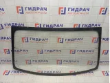 Стекло заднее Renault Logan 8200419024