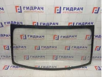 Стекло заднее Renault Logan 8200419024