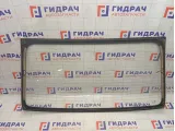 Стекло заднее Renault Logan 8200419024