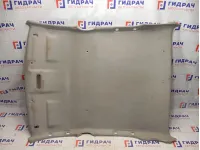 Обшивка потолка Renault Logan 8200606989